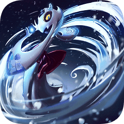 口袋妖怪白金光2双地区冠军挑战v2.0 免费版