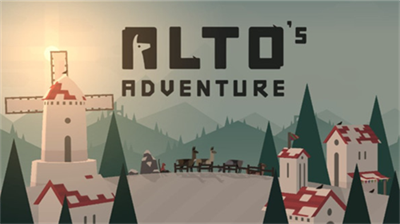 u963fu5c14u6258u7684u5192u9669