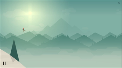 u963fu5c14u6258u7684u5192u9669u6700u65b0u7248