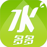 水多多安卓版一站式低价购物平台v1.7.2 最新版