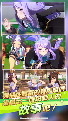 u8d5bu9a6cu5a182023u4e2du6587u514du8d39u7248u6700u65b0u7248u672c