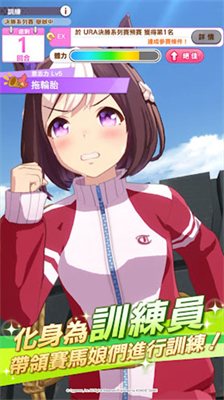 u8d5bu9a6cu5a18u65e0u9650u91d1u5e01u65e0u9650u94bbu77f3u4e2du6587u7248