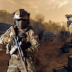 沙漠战场中文版免费下载安装v1.0.9 最新版