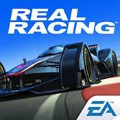 真实赛车3免费版全车赛道试驾2023v11.5.2 免费版