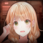 死亡储物柜安卓中文版解谜冒险v2.0.9 免费版