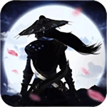 暗世天歌武侠格斗正式上线v1.1.8.5 免费版