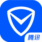 华为手机管家2023新版安全优化实测