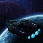 星际飞行员中文免费版畅玩v1.62 最新版