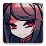 红玫瑰之影暗黑冒险物语v1.2.7 最新版