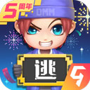 逃跑吧少年免登录畅玩版全皮肤解锁v8.21.0 免费版