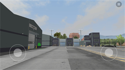 u73afu7403u5361u8f66u6a21u62dfu5668u65e0u9650u7b49u7ea7u7248