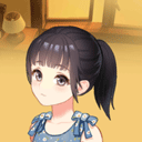 中国式家长2023成长模拟手游v1.9.5 无限体力版