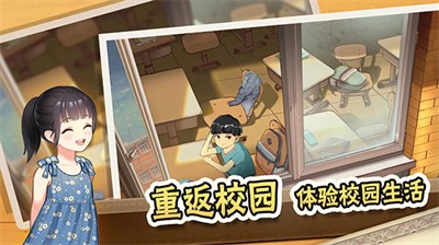 u4e2du56fdu5f0fu5bb6u957fu5185u7f6eu4f5cu5f0au83dcu5355