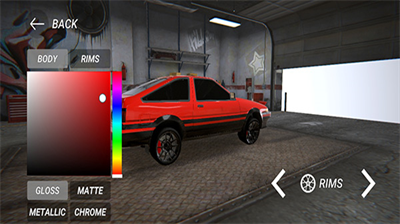 u6f02u79fbu730eu4ebau65e0u9650u91d1u5e01u7248