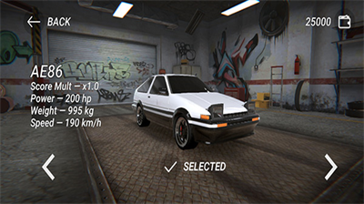 u6f02u79fbu730eu4ebau5c0au4eabu7248