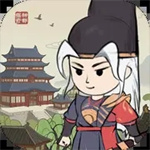 神都探奇国风探案手游上线v1.2.6 最新版