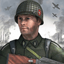 第二次世界大战重生完整版全兵种解锁v3.0.1 免费版