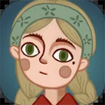 厚厚的时光免费下载与怀旧解谜之旅v1.2.2 免费版