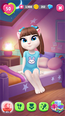 u6211u7684u5b89u5409u62c92u65e0u9650u91d1u5e01u65e0u9650u94bbu77f3u514du8d39u7248