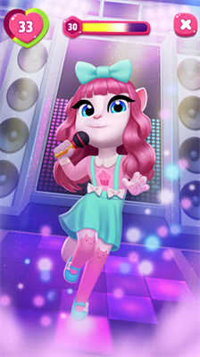 u6211u7684u5b89u5409u62c92u65e0u9650u91d1u5e01u89e3u9501u6240u6709u8863u670du7248