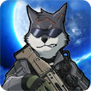 物种战争灭绝内置功能全解锁版v3.0.5 无限金钱版