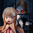 恐怖躲猫猫3暗黑对抗玩法v1.2.0 无限金币版
