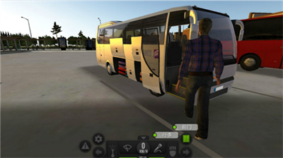 u8d85u7ea7u9a7eu9a76u4e2du56fdu7248u65e0u5e7fu544au7248