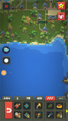 u4e0au5e1du6a21u62dfu5668u4feeu4ed9u7248u514du8d39u7248