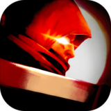 死亡之影黑暗骑士畅玩暗黑世界v1.101 免费版