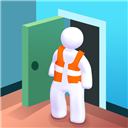 小兵疯狂冲呀免广告畅玩版下载v1.2.6 免费版