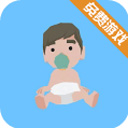 人生重开模拟器属性自由畅玩版v1500 免费版