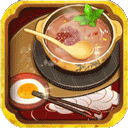 大中华食堂经营秘籍与美食传承v1.4.0 免费版