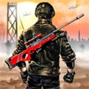 机枪呼叫畅玩版全武器解锁v1.8.5 免费版