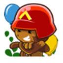 猴子塔防中文版内置功能免费畅玩v6.18 免费版