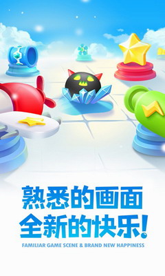 u4fddu536bu841du535c2u5185u8d2du514du8d39u7248u5c0au4eabu7248
