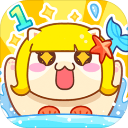 猫旅馆物语2023版福利升级v2.5.3 无限金币版