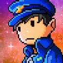 超时空星舰无限资源内置功能版v0.997.5 无限金币版