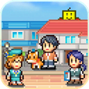 创造都市岛物语城市规划模拟v1.2.2 免费版