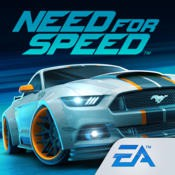 极品飞车无极限赛车免费畅玩版v6.9.0 免费版