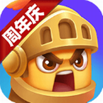 土豆英雄特色玩法免费畅玩v1.2.4 免费版