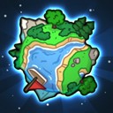 星球进化无限资源自由创造v1.6.5 无限金币版