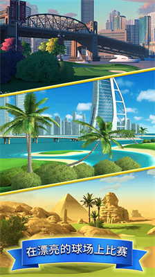 u4f60u5fc5u987bu9020u4e00u8258u8239u65e0u4ebau673au7248