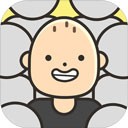 中国式人生模拟器内置菜单畅玩版