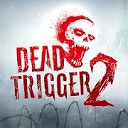 死亡扳机2中文版丧尸世界枪战v1.9.1 免费版