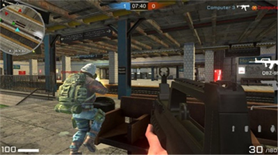 u7279u6218u4e4bu738bu5185u7f6eu4feeu6539u5668MOD