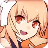 风月王朝免费畅玩特权功能解锁v1.0.10 金手指版