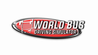 u4e16u754cu5df4u58ebu9a7eu9a76u6a21u62dfu5668