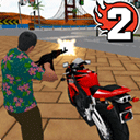 拉斯维加斯生活模拟2全资源畅玩版v2.9.9 免费版