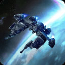 加农计划太空战机中文免费版上线v2.0 无限生命版