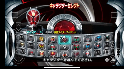 u5047u9762u9a91u58ebu8d85u5dc5u5cf0u82f1u96c4u624bu673au7248